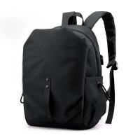 uploads/erp/collection/images/Luggage Bags/XUQY/XU0525957/img_b/XU0525957_img_b_3